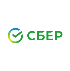 sber